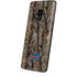 NFL Buffalo Bills Realtree AP Camo Galaxy S9 Skin